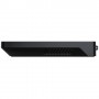 Blackmagic Design Blackmagic Cloud Pod (DWCLDA/POD)