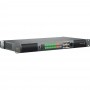 Blackmagic Design Blackmagic Audio Monitor 12G (HDL-AUDMON1RU12G)