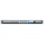 Blackmagic Design Blackmagic MultiView 16 (HDL-MULTIP6G/16)