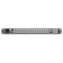 Blackmagic Design Blackmagic MultiView 16 (HDL-MULTIP6G/16)