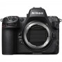 Nikon Z8 Kit Z 24-120mm f/4 S