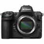 Nikon Z8 Kit Z 24-120mm f/4 S