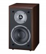 Magnat Monitor Supreme 102 Mocca (Set of 2)