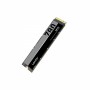 Lexar NM790 M.2 2280 PCIe Gen 4×4 NVMe 4TB SSD (LNM790X004T-RNNNG)
