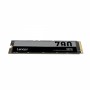 Lexar NM790 M.2 2280 PCIe Gen 4×4 NVMe 4TB SSD (LNM790X004T-RNNNG)