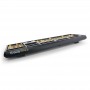 Ducky One 3 Hot-Swap Barebone - ANSI Layout (DKON2108ST-ANSI01)