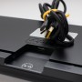 Ducky One 3 Hot-Swap Barebone - ANSI Layout (DKON2108ST-ANSI01)
