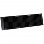 Lian Li GALAHAD II LCD 360 SL-INF AIO, ARGB - black (GA2ALCD36INB)