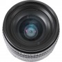 Lensbaby Velvet 28 for Canon RF LBV28CRF