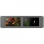 Blackmagic Design SmartScope Duo 4K 2 (HDL-SMTWSCOPEDUO4K2)