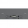 Blackmagic Design SmartScope Duo 4K 2 (HDL-SMTWSCOPEDUO4K2)