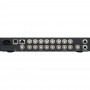 Blackmagic Design ATEM 1 M/E Constellation HD (SWATEMSCN2/1ME1/HD)