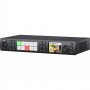 Blackmagic Design ATEM 1 M/E Constellation HD (SWATEMSCN2/1ME1/HD)