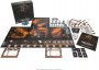 Steamforged Games Ltd. Dark Souls: The Board Game - Tomb of Giants (EN)