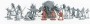 Steamforged Games Ltd. Dark Souls: The Board Game - Tomb of Giants (EN)