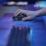Corsair NIGHTSABRE WIRELESS RGB Gaming Mouse (CH-931B011-EU)