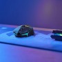 Corsair NIGHTSABRE WIRELESS RGB Gaming Mouse (CH-931B011-EU)