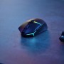 Corsair NIGHTSABRE WIRELESS RGB Gaming Mouse (CH-931B011-EU)