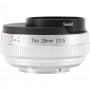 Lensbaby Trio 28 for Nikon Z LBTR28NZ