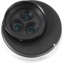 Lensbaby Trio 28 for Nikon Z LBTR28NZ