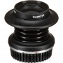 Lensbaby Spark 2.0 for Sony E LBSP2X