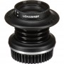 Lensbaby Spark 2.0 for Canon RF LBSP2CRF