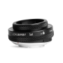 Lensbaby Spark 2.0 for Canon RF LBSP2CRF