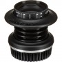Lensbaby Spark 2.0 for Canon RF LBSP2CRF