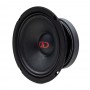 DD Audio VO-M6.5b