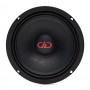 DD Audio VO-M6.5b