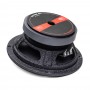 DD Audio VO-M6.5b
