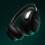 Bose QuietComfort Ultra Black