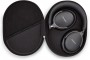 Bose QuietComfort Ultra Black