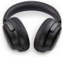 Bose QuietComfort Ultra Black