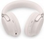 Bose QuietComfort Ultra White