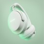 Bose QuietComfort Ultra White