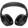 Bose QuietComfort Wireless Over-Ear Active Noise Canceling Headphones (Black) (884367-0100)