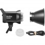 Godox SL60IIBi LED Video Light 2800-6500K Bi-Color