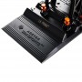 Asetek SimSports La Prima Pedale (40-010-0000004)