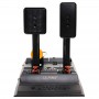 Asetek SimSports La Prima Pedale (40-010-0000004)