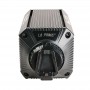 Asetek SimSports La Prima Wheelbase (12nm) (40-020-0020004)