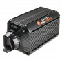 Asetek SimSports La Prima Wheelbase (12nm) (40-020-0020004)