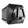 Asetek SimSports La Prima Wheelbase (12nm) (40-020-0020004)