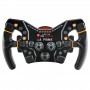 Asetek SimSports La Prima Formula Wheel (40-031-0031003)