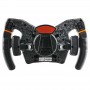 Asetek SimSports La Prima Formula Wheel (40-031-0031003)