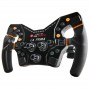 Asetek SimSports La Prima Formula Wheel (40-031-0031003)