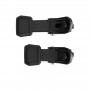 Asetek SimSports Magnetic Input Paddles (40-035-0035003)