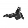 Asetek SimSports Magnetic Input Paddles (40-035-0035003)