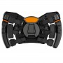 Asetek SimSports Magnetic Input Paddles (40-035-0035003)