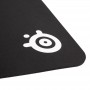 SteelSeries QcK Heavy XXL (67500)